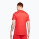 Чоловіча футбольна футболка Nike Dry-Fit Park VII university червона/біла 2
