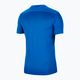 Футболка футбольна дитяча Nike Dry-Fit Park VII блакитна BV6741-463 2