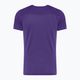 Футболка футбольна дитяча Nike Dri-FIT Park VII Jr court purple/white 2