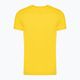Футболка футбольна дитяча Nike Dri-FIT Park VII Jr tour yellow/black 2