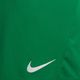 Шорти футбольні чоловічі Nike Dry-Fit Park III зелені BV6855-302 3