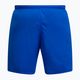 Шорти для тренувань чоловічі Nike Dri-Fit Park III блакитні BV6855-463 2