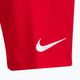 Шорти для тренувань чоловічі Nike Dri-Fit Park III червоні BV6855-657 3