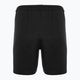 Шорти футбольні жіночі Nike Dri-FIT Park III Knit Short black/white 2