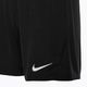 Шорти футбольні жіночі Nike Dri-FIT Park III Knit Short black/white 3