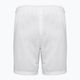Шорти футбольні жіночі Nike Dri-FIT Park III Knit Short white/black 2