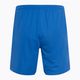 Шорти М'ячrskie жіночі Nike Dri-FIT Park III Knit Short royal blue/white 2