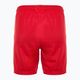 Шорти футбольні жіночі Nike Dri-FIT Park III Knit Short university red/white 2
