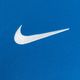 Лонгслів футбольний чоловічий Nike Dri-FIT Park 20 Crew royal blue/white/white 3