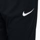 Штани для тренувань чоловічі Nike Dri-Fit Park чорні BV6877-010 3