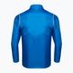 Куртка футбольна чоловіча Nike Park 20 Rain Jacket royal blue/white/white 2
