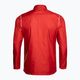Куртка футбольна чоловіча Nike Park 20 Rain Jacket university red/white/white 2