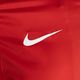 Куртка футбольна чоловіча Nike Park 20 Rain Jacket university red/white/white 3
