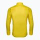 Куртка футбольна чоловіча Nike Park 20 Rain Jacket tour yellow/black/black 2
