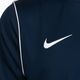 Футболка тренувальна чоловіча Nike Dri-Fit Park синя BV6883-410 3