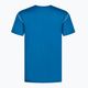 Футболка тренувальна чоловіча Nike Dri-Fit Park блакитна BV6883-463 2