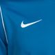 Футболка тренувальна чоловіча Nike Dri-Fit Park блакитна BV6883-463 3