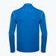 Кофта футбольна чоловіча Nike Dri-FIT Park 20 Knit Track royal blue/white/white 2