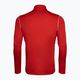 Кофта футбольна чоловіча Nike Dri-FIT Park 20 Knit Track university red/white/white 2