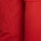 Кофта футбольна чоловіча Nike Dri-FIT Park 20 Knit Track university red/white/white 4