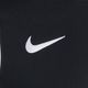 Кофта футбольна дитяча Nike Dri-FIT Park 20 Crew black/white 3