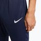 Штани футбольні дитячі Nike Dri-Fit Park 20 KP сині BV6902-451 4