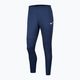 Штани футбольні дитячі Nike Dri-Fit Park 20 KP сині BV6902-451 7