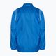Куртка футбольна дитяча Nike Park 20 Rain Jacket royal blue/white/white 2