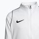 Кофта футбольна дитяча Nike Dri-FIT Park 20 Knit Track white/black/black 3