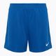 Футбольний комплект дитячий Nike Dri-FIT Park Little Kids royal blue/royal blue/white 4
