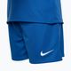 Футбольний комплект дитячий Nike Dri-FIT Park Little Kids royal blue/royal blue/white 6