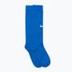 Футбольний комплект дитячий Nike Dri-FIT Park Little Kids royal blue/royal blue/white 7