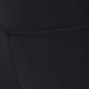 Легінси жіночі NIKE Yoga Luxe 7/8 Tight чорні CJ3801-010 4