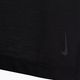 Футболка Nike NY DF Layer SS Top чорна CJ9326-010 3