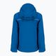 Куртка дощовик з мембраною дитяча Columbia Watertight синя 1580641 2