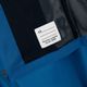 Куртка дощовик з мембраною дитяча Columbia Watertight синя 1580641 5