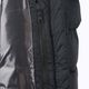 Куртка лижна жіноча Columbia Abbott Peak Insulated black 5