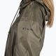 Куртка дощовик жіноча Columbia Splash Side 397 зелена 1931651 4