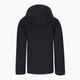 Куртка дощовик жіноча Columbia Omni-Tech Ampli-Dry black 9