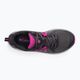 Кросівки для бігу жіночі Columbia Escape Pursuit black/wild fuchsia 18