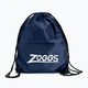 Мішок для плавання Zoggs Sling Bag синій 465300