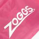 Мішок для плавання Zoggs Sling Bag рожевий 465300 3