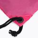 Мішок для плавання Zoggs Sling Bag рожевий 465300 4