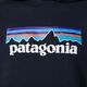 Кофта з капюшоном Patagonia P-6 Logo Uprisal 5