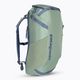 Рюкзак для скелелазіння Patagonia Cragsmith 32 l sedge green 3