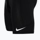 Шорти воротарські чоловічі Nike Dri-FIT Padded Goalkeeper Short black/black/white 4