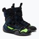 Кросівки боксерські Nike Hyperko 2 чорні CI2953-004 5