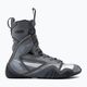 Кросівки боксерські Nike Hyperko 2 сірі CI2953-010 2