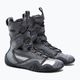 Кросівки боксерські Nike Hyperko 2 сірі CI2953-010 5