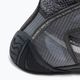 Кросівки боксерські Nike Hyperko 2 сірі CI2953-010 7